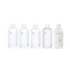 mixsoon - Toner 300ml - 5 Types