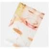 COSRX - Full Fit Propolis Nourishing Magnet Sheet Mask