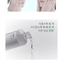 mixsoon - Toner 300ml - 5 Types