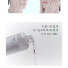 mixsoon - Toner 300ml - 5 Types