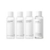 mixsoon - Toner Mini 150ml - 4 Types
