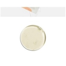 COSRX - Full Fit Propolis Nourishing Magnet Sheet Mask