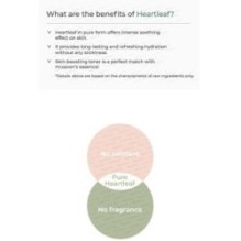 mixsoon - Toner Mini 150ml - 4 Types