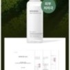 mixsoon - Toner Mini 150ml - 4 Types