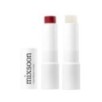 mixsoon - Vegan Melting Lip Balm - 2 Types