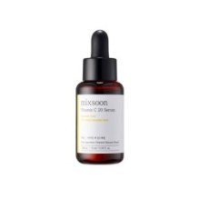 mixsoon - Vitamin C 20 Serum