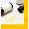 mixsoon - Vitamin C 20 Serum