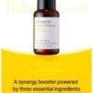 mixsoon - Vitamin C 20 Serum