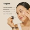 COSRX - The Retinol 0.5 Oil