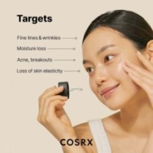 COSRX - The Retinol 0.5 Oil