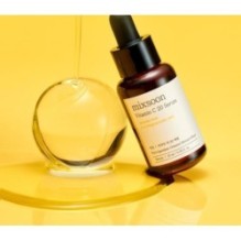 mixsoon - Vitamin C 20 Serum