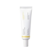 mixsoon - Vitamin C Cream