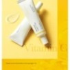 mixsoon - Vitamin C Cream