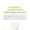 mixsoon - Vitamin C Cream