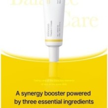 mixsoon - Vitamin C Cream