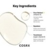 COSRX - The Retinol 0.5 Oil