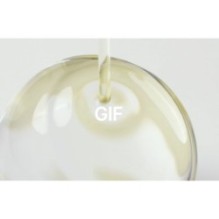 mixsoon - Vitamin C Cream