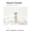 mixsoon - Vitamin C Powder