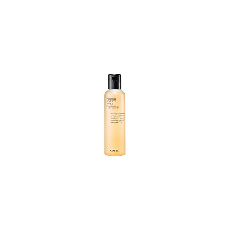 COSRX - Full Fit Propolis Synergy Toner
