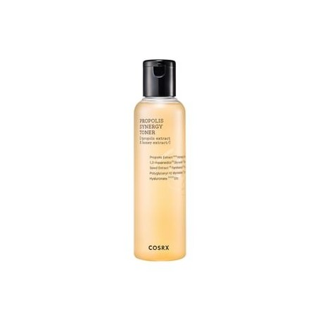 COSRX - Full Fit Propolis Synergy Toner