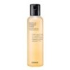 COSRX - Full Fit Propolis Synergy Toner