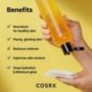 COSRX - Full Fit Propolis Synergy Toner