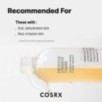 COSRX - Full Fit Propolis Synergy Toner