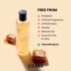 COSRX - Full Fit Propolis Synergy Toner