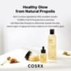 COSRX - Full Fit Propolis Synergy Toner