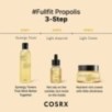 COSRX - Full Fit Propolis Synergy Toner