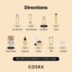 COSRX - Full Fit Propolis Synergy Toner