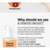 numbuzin - No. 5 Goodbye Blemish Serum