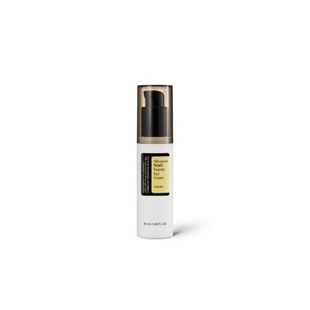 COSRX - Advanced Snail Peptide Eye Cream