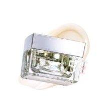 numbuzin - No. 5 Vitamin Glutathione Dark Spot Laser Cream