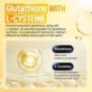 numbuzin - No. 5 Vitamin Glutathione Dark Spot Laser Cream