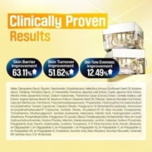 numbuzin - No. 5 Vitamin Glutathione Dark Spot Laser Cream