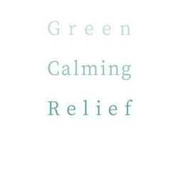 numbuzin - No.1 Centella Re-Leaf Green Toner Pad