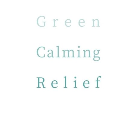 numbuzin - No.1 Centella Re-Leaf Green Toner Pad