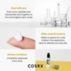 COSRX - Advanced Snail Peptide Eye Cream