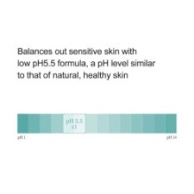 numbuzin - No.1 Centella Re-Leaf Green Toner Pad