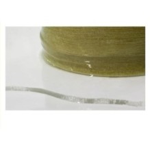 numbuzin - No.1 Centella Re-Leaf Green Toner Pad