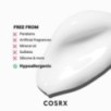 COSRX - Advanced Snail Peptide Eye Cream