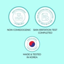 numbuzin - No.1 Pantothenic B5 Active Soothing Cream