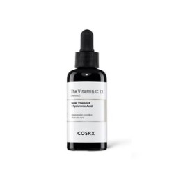 COSRX - The Vitamin C 13 Serum