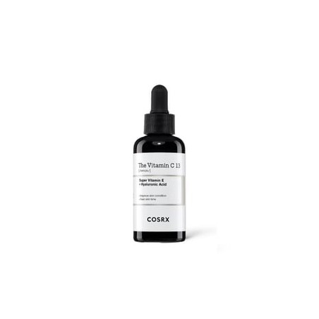 COSRX - The Vitamin C 13 Serum
