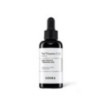 COSRX - The Vitamin C 13 Serum