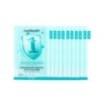 numbuzin - No.1 Pantothenic B5 Hyaluronic Active Clear Mask Set 10 sheets