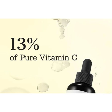 COSRX - The Vitamin C 13 Serum