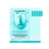 numbuzin - No.1 Pantothenic B5 Hyaluronic Active Clear Mask Set 5 sheets