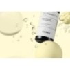 COSRX - The Vitamin C 13 Serum